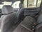 2026 Honda CR-V AWD Sport-L Hybrid
