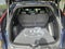 2026 Honda CR-V AWD Sport-L Hybrid