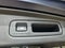2026 Honda CR-V AWD Sport-L Hybrid