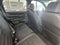 2026 Honda CR-V AWD Sport-L Hybrid