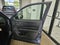 2026 Honda CR-V AWD Sport-L Hybrid