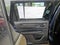 2026 Honda CR-V AWD Sport-L Hybrid