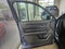 2026 Honda CR-V AWD Sport-L Hybrid