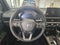 2026 Honda CR-V AWD Sport-L Hybrid