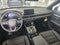 2026 Honda CR-V AWD Sport-L Hybrid