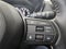 2026 Honda CR-V AWD Sport-L Hybrid