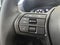 2026 Honda CR-V AWD Sport-L Hybrid