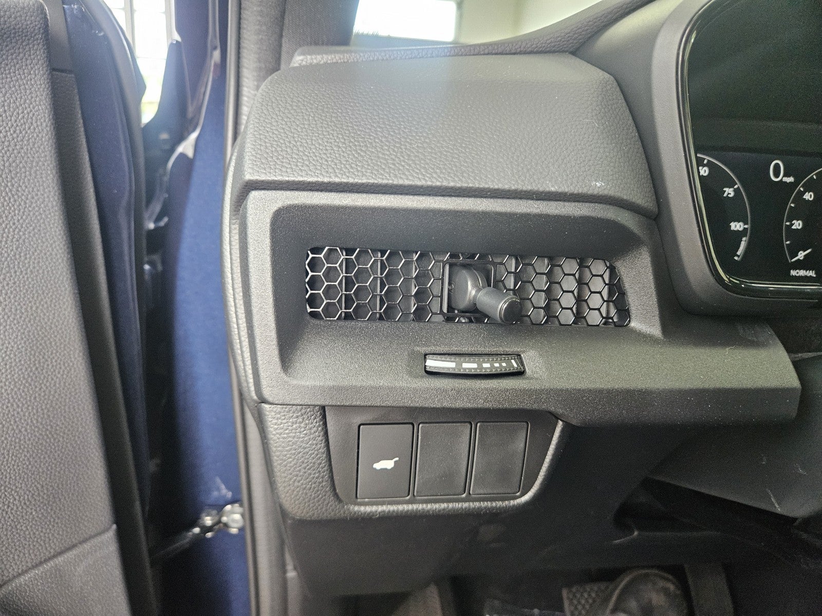2026 Honda CR-V AWD Sport-L Hybrid