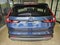 2026 Honda CR-V AWD Sport-L Hybrid