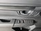 2026 Honda CR-V AWD Sport-L Hybrid