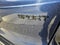2026 Honda CR-V AWD Sport-L Hybrid