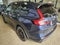 2026 Honda CR-V AWD Sport-L Hybrid