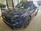 2026 Honda CR-V AWD Sport-L Hybrid