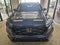 2026 Honda CR-V AWD Sport-L Hybrid