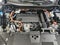 2026 Honda CR-V AWD Sport-L Hybrid