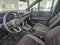 2026 Honda CR-V AWD Sport-L Hybrid