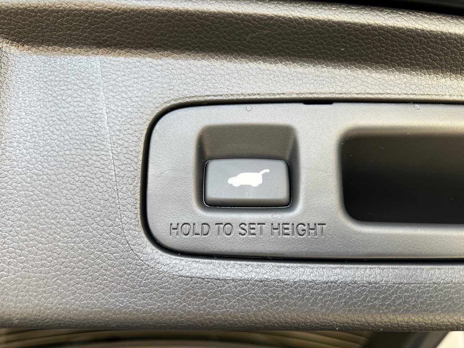 2026 Honda CR-V AWD Sport-L Hybrid