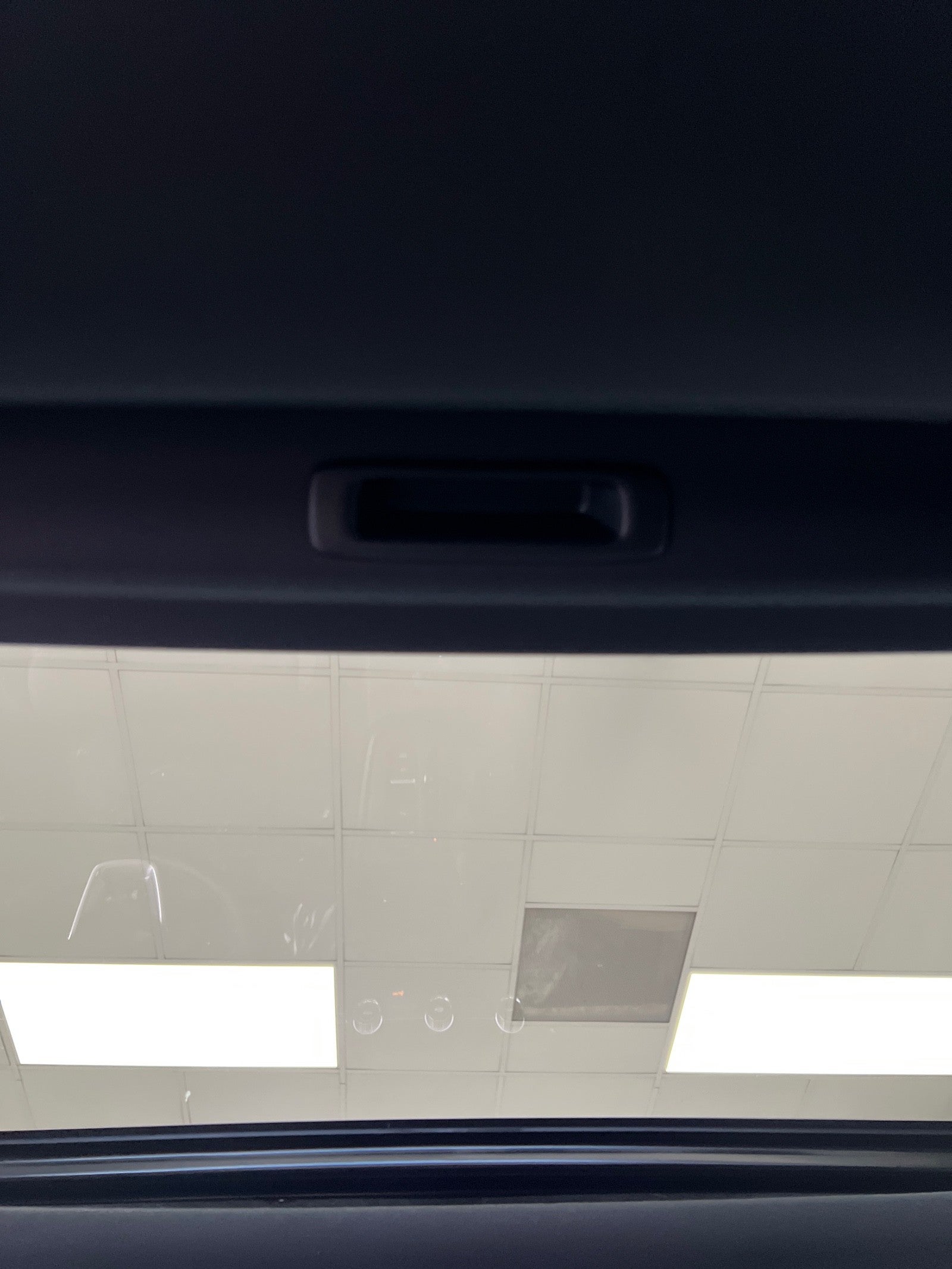 2026 Honda CR-V AWD Sport-L Hybrid