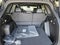 2026 Honda CR-V AWD Sport Touring Hybrid