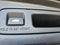 2026 Honda CR-V AWD Sport Touring Hybrid