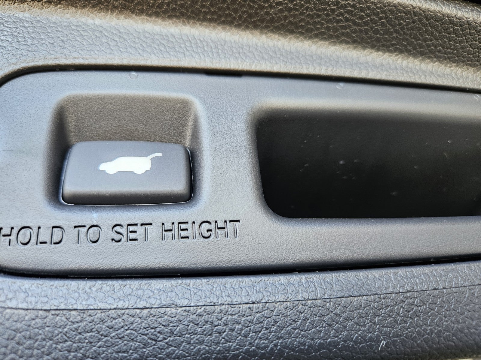2026 Honda CR-V AWD Sport Touring Hybrid