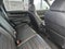 2026 Honda CR-V AWD Sport Touring Hybrid