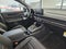 2026 Honda CR-V AWD Sport Touring Hybrid