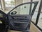 2026 Honda CR-V AWD Sport Touring Hybrid