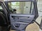 2026 Honda CR-V AWD Sport Touring Hybrid