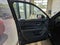 2026 Honda CR-V AWD Sport Touring Hybrid