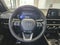 2026 Honda CR-V AWD Sport Touring Hybrid