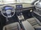 2026 Honda CR-V AWD Sport Touring Hybrid