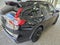 2026 Honda CR-V AWD Sport Touring Hybrid