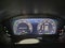 2026 Honda CR-V AWD Sport Touring Hybrid