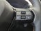 2026 Honda CR-V AWD Sport Touring Hybrid