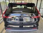 2026 Honda CR-V AWD Sport Touring Hybrid