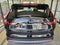 2026 Honda CR-V AWD Sport Touring Hybrid