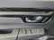 2026 Honda CR-V AWD Sport Touring Hybrid