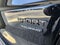 2026 Honda CR-V AWD Sport Touring Hybrid