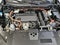2026 Honda CR-V AWD Sport Touring Hybrid