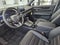 2026 Honda CR-V AWD Sport Touring Hybrid