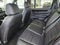 2026 Honda CR-V AWD Sport Touring Hybrid