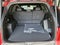 2026 Honda CR-V AWD Sport Touring Hybrid