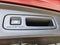 2026 Honda CR-V AWD Sport Touring Hybrid