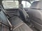 2026 Honda CR-V AWD Sport Touring Hybrid