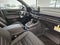 2026 Honda CR-V AWD Sport Touring Hybrid
