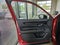2026 Honda CR-V AWD Sport Touring Hybrid