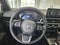 2026 Honda CR-V AWD Sport Touring Hybrid
