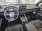 2026 Honda CR-V AWD Sport Touring Hybrid