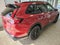 2026 Honda CR-V AWD Sport Touring Hybrid